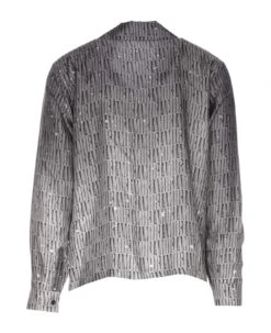 New Arrival -Italist Store 5d5cd67ec07195e5d2dcf7854a64bd38