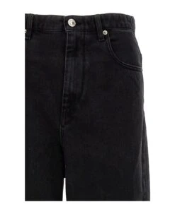 'corsy' Jeans -Italist Store 5de78a801c1ac6f42fd97e191d14376e