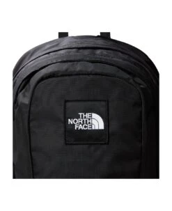 The North Face Hot Shot Se -Italist Store 5e082fdf6824c27af9518d2ac65793dc