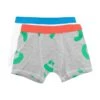 Stella McCartney Kids Multicolor Boxer Set Boy