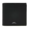 A.P.C. 'london' Wallet
