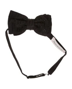 Alexander McQueen Papillon