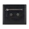 Balenciaga Le Cagole Wallet
