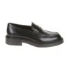 Tod's Extralight Loafers
