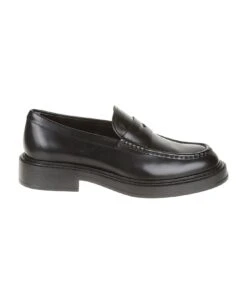 Tod's Extralight Loafers