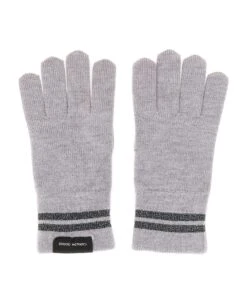 Canada Goose Gloves With Stripes -Italist Store 5f874d16832c5a855759815388f50888 1