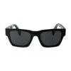 0pr A06s Sunglasses