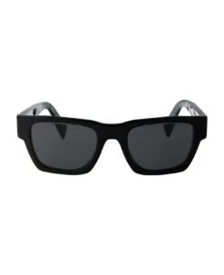 0pr A06s Sunglasses
