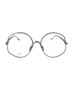 Loewe Lw50059u - Silver Rx Glasses