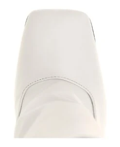 'sienna' Boots -Italist Store 61cf753de877b5b2f4c410f37ca5ba45