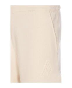 Penny Track Pants -Italist Store 61d2817d2673c8b6c1299a9a119b77a8