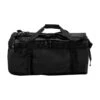 The North Face Duffel Bag Duffel Base Camp Large