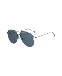 Andiorid Sunglasses