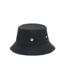 Alexander McQueen Hat Mcqueen Graffiti -Italist Store 62391137f2c1cd8e4404e7e1636cf971