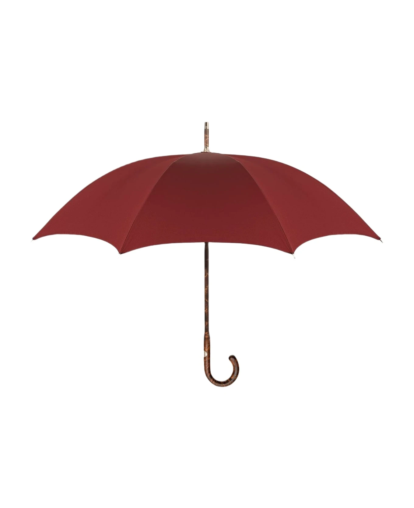 Umbrella Umbrella 1 Umbrella Umbrella