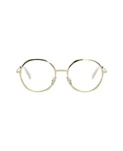 Celine Cl50133u 030 Glasses