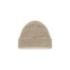 Acne Studios Wool Mohair Beanie