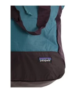 Patagonia Black Hole - Ultra-light Backpack -Italist Store 62d0291c7e12efca601305b8e92d675d