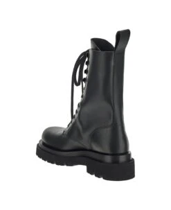 Bottega Veneta Lug Boot -Italist Store 63489fb693ebc930faca19353a8655c8