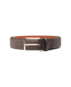 Santoni Regular Belt