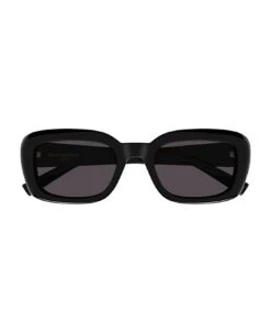 SL M130 Sunglasses