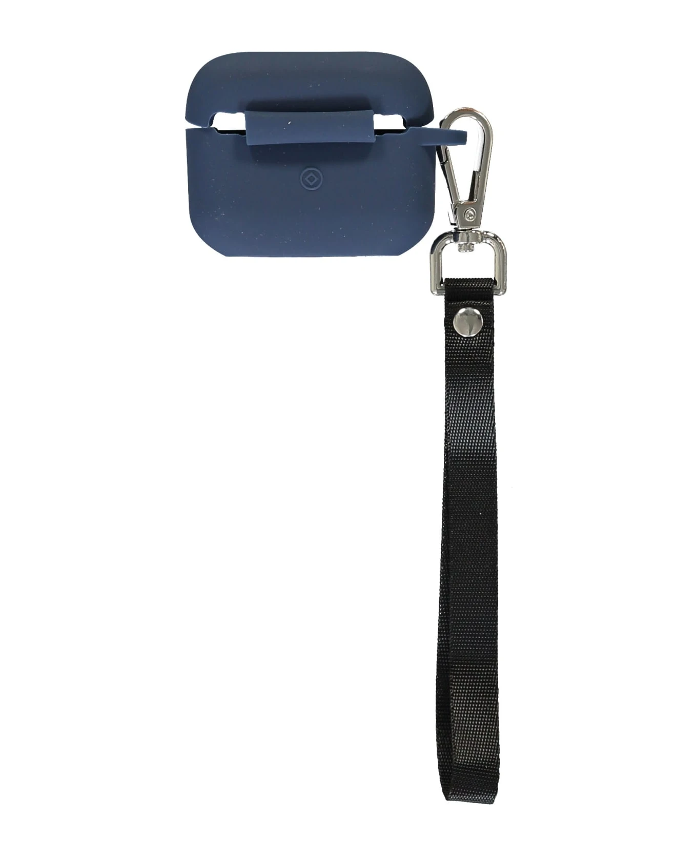 Palm Angels Airpods Pro Case 3 Palm Angels Airpods Pro Case - Image 3