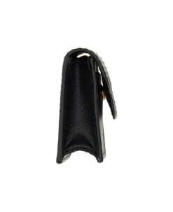 Marni Square Wallet With Flap -Italist Store 64c897c7074ec7d414c9214abe1f77fc