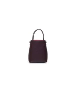 Chloé Sense Micro Tote Bag -Italist Store 64d0c5a25c2c0bb5b31729373f1ef348