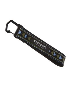 Carhartt Coba Keyholder
