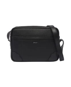 Bally Hal Crossbody Bag