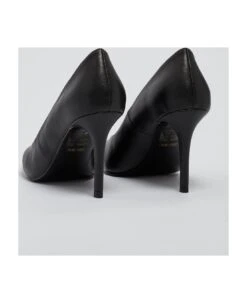 Versace Jeans Couture Fondo Scarlett Pump -Italist Store 652077ab2c2d4c65a05689566ded9baa