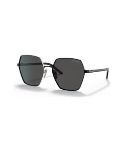 Pr 56ys Sunglasses