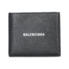 Balenciaga Cash Sq Fold Co Wal