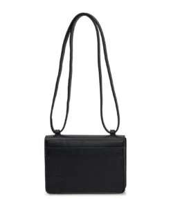 Versace Shoulder Bag With Medusa -Italist Store 66b1c9825c161a8661da54c9f301b28c