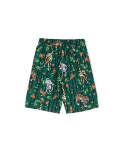 Kenzo Kids Swimming Short -Italist Store 66f2a29ed39c3bac653b023ac193e7e2