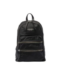 Marc Jacobs The Large Backpack