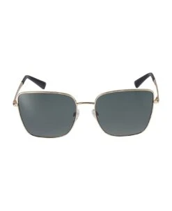 Sole300271 Sunglasses