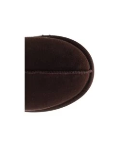 Ugg 'tasman' Slip On -Italist Store 678d520b6f0787616d5076d760c2d3be