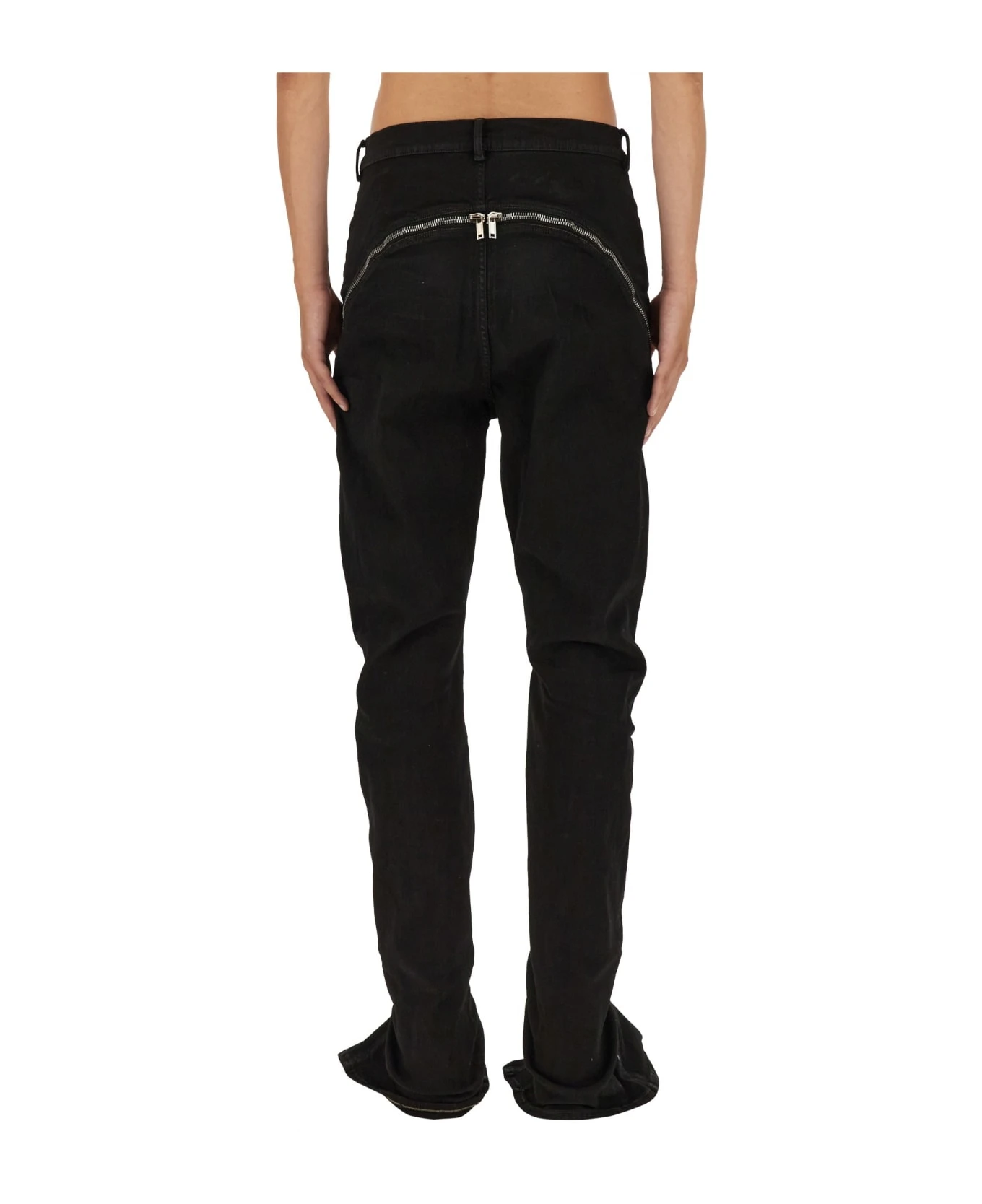 Bolan Banana Pants 2 Bolan Banana Pants - Image 2