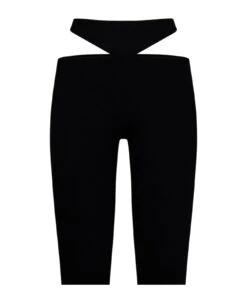 ''remi'' Trousers -Italist Store 67adc851ea554fe2b31b816c2d30d2bb