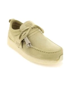 Clarks 'maycliffe' Lace-up Shoes -Italist Store 67cdc5a123deb2ae57e5ccb585c28fe7