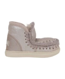 Mou Eskimo Sneaker Kid