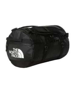 The North Face Duffel Bag Duffel Base Camp