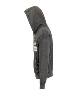 Dolce & Gabbana Re-edition 2002 Hoodie -Italist Store 68a7b14e576fc9e6a92630b5f31bd56f