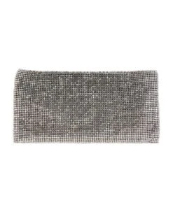 'your Best Friend La Petite' Crossbody Bag