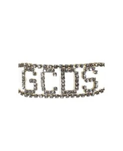 GCDS Bikini Hipster -Italist Store 69604afdf42af0f8128d9bb4abb50af6