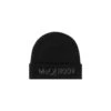 Alexander McQueen Alexander Mc Queen Hat