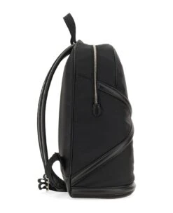 Alexander McQueen Backpack Harness -Italist Store 6a226481437c11b7f6f17d9bbb8131ca