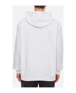 Alexander McQueen Orchid Printed Hoodie -Italist Store 6ab82c65f6457d920ef778474c17bbfe