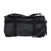 The North Face Borsa Camp Duffel Nero